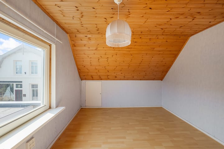 Foto 23 van Meldijk 13