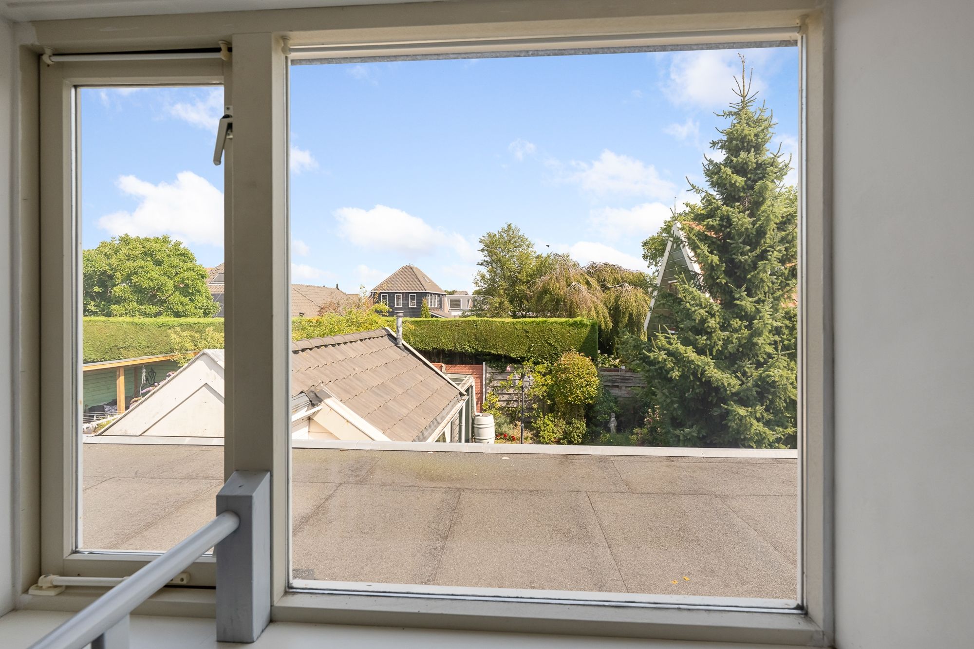 Foto 24 van Meldijk 13