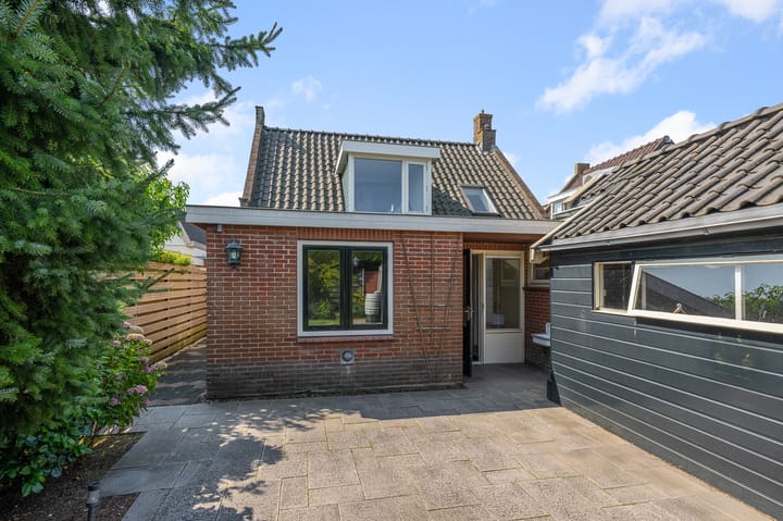 Foto 26 van Meldijk 13