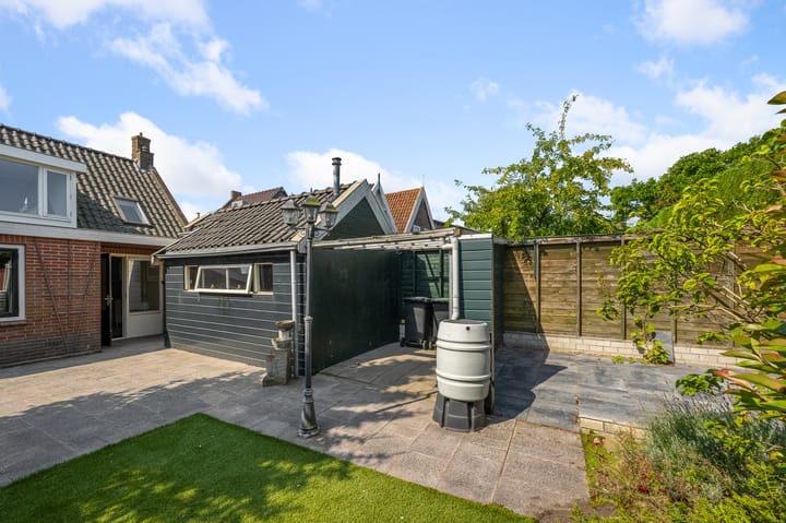 Foto 27 van Meldijk 13