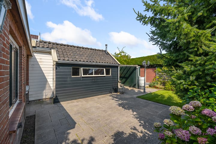 Foto 29 van Meldijk 13