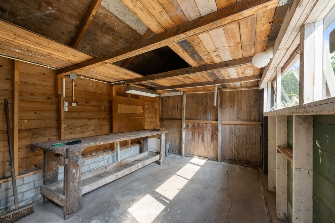 Foto 31 van Meldijk 13