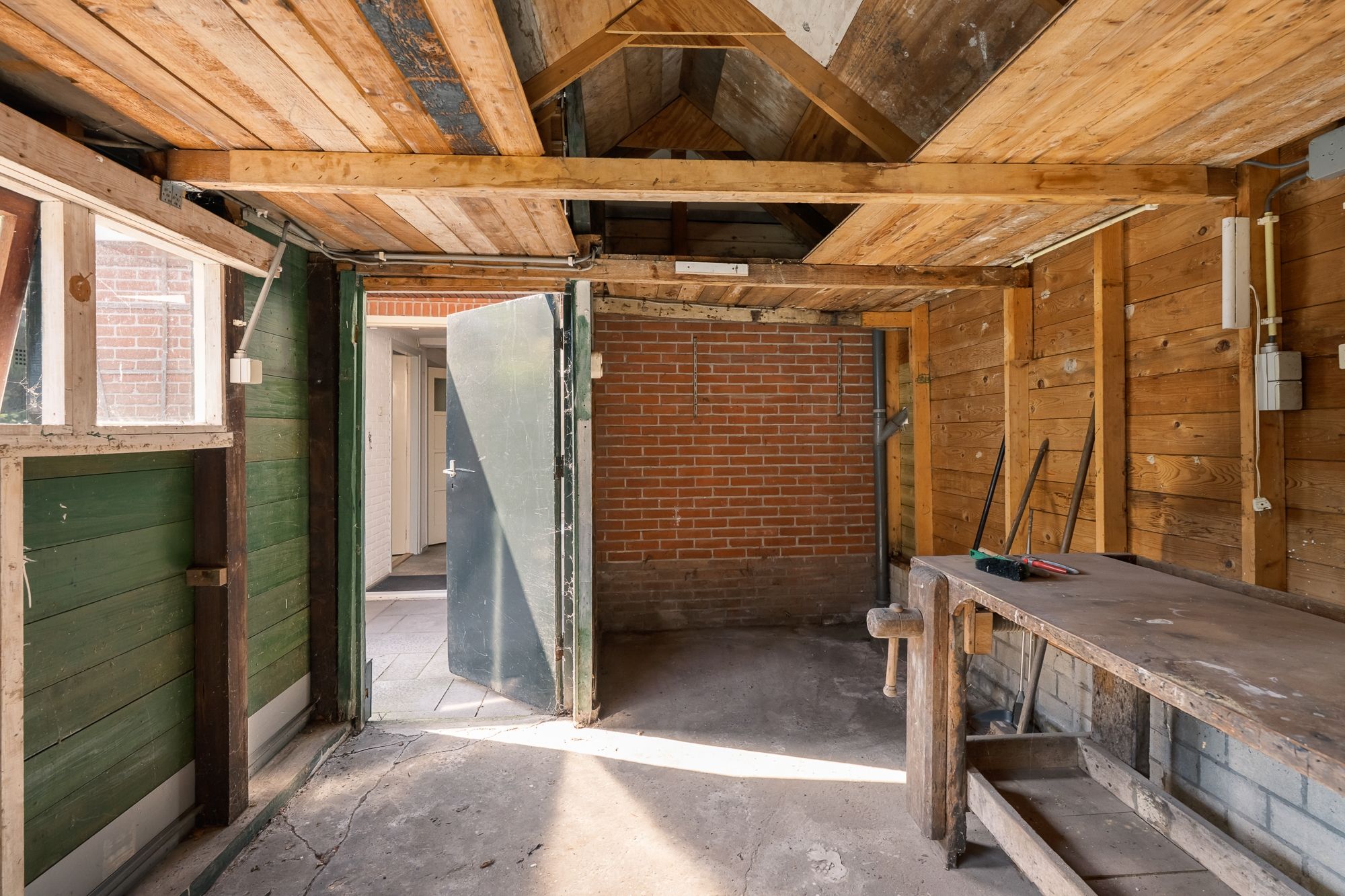 Foto 30 van Meldijk 13