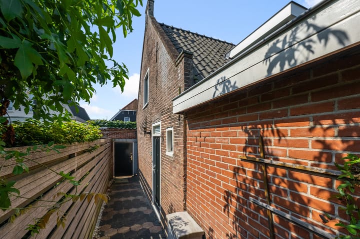 Foto 32 van Meldijk 13