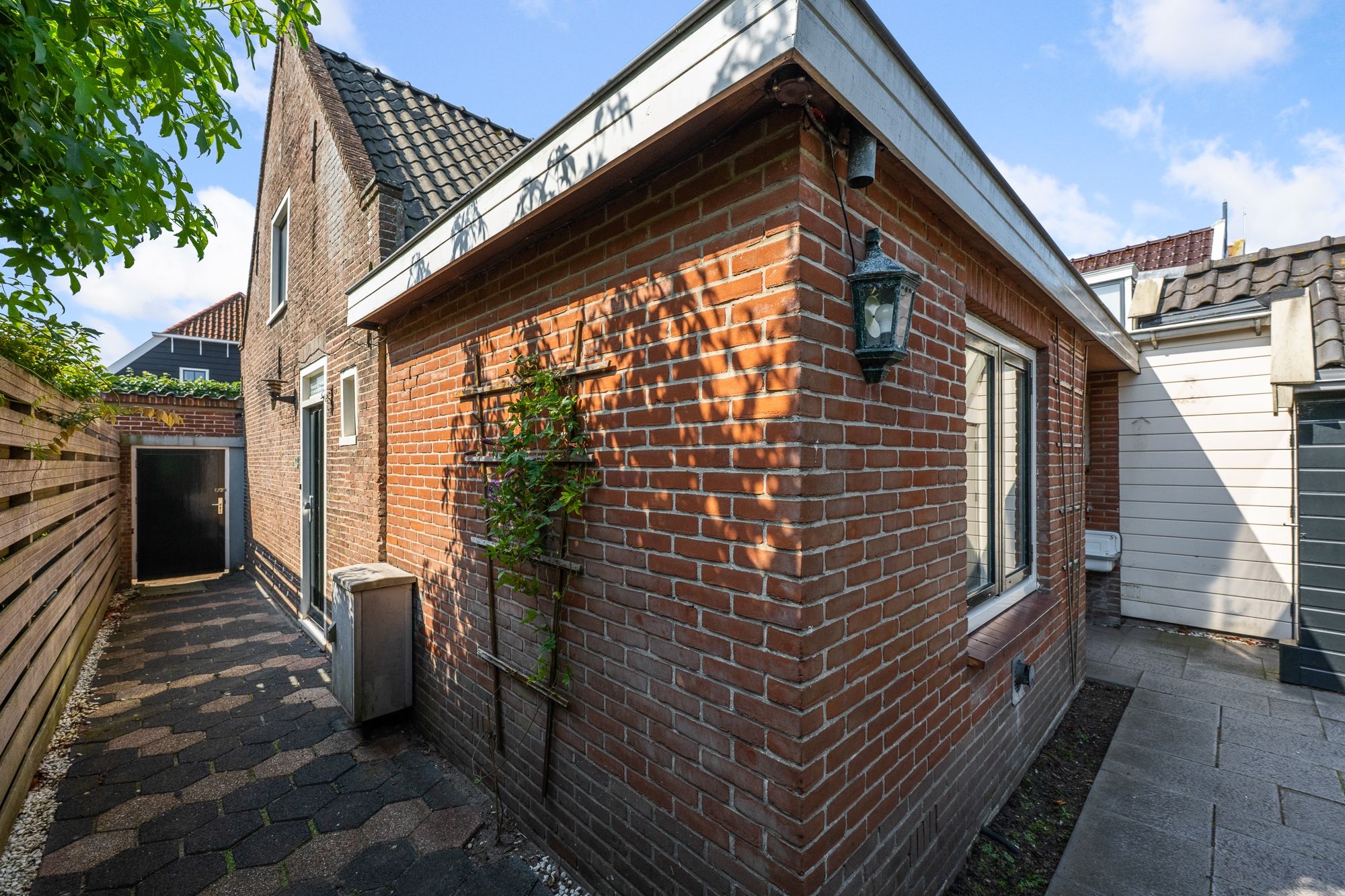 Foto 33 van Meldijk 13