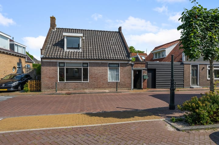 Foto 34 van Meldijk 13