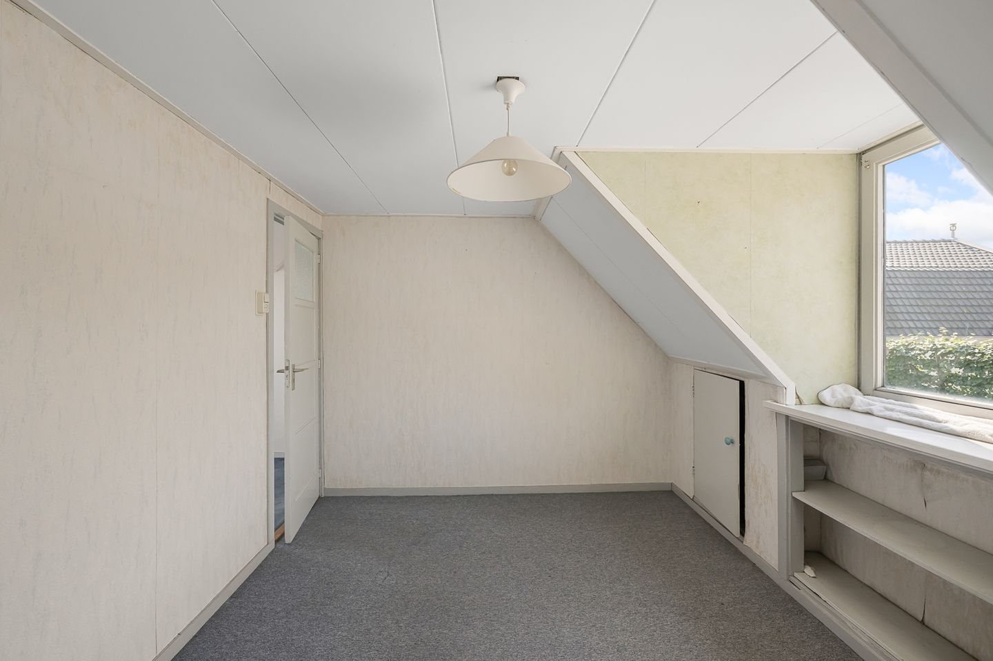 Foto 20 van Meldijk 13