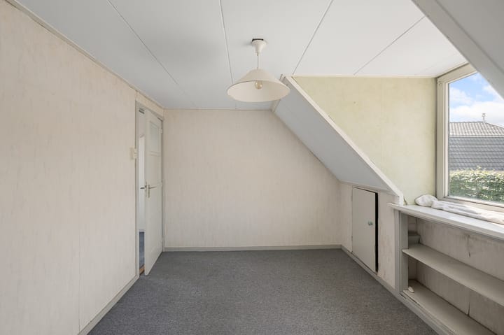 Foto 20 van Meldijk 13