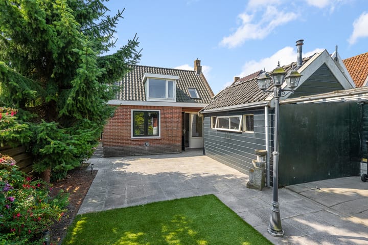 Foto 25 van Meldijk 13