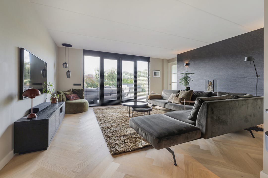 Foto 2 van Zevenaarstraat 51