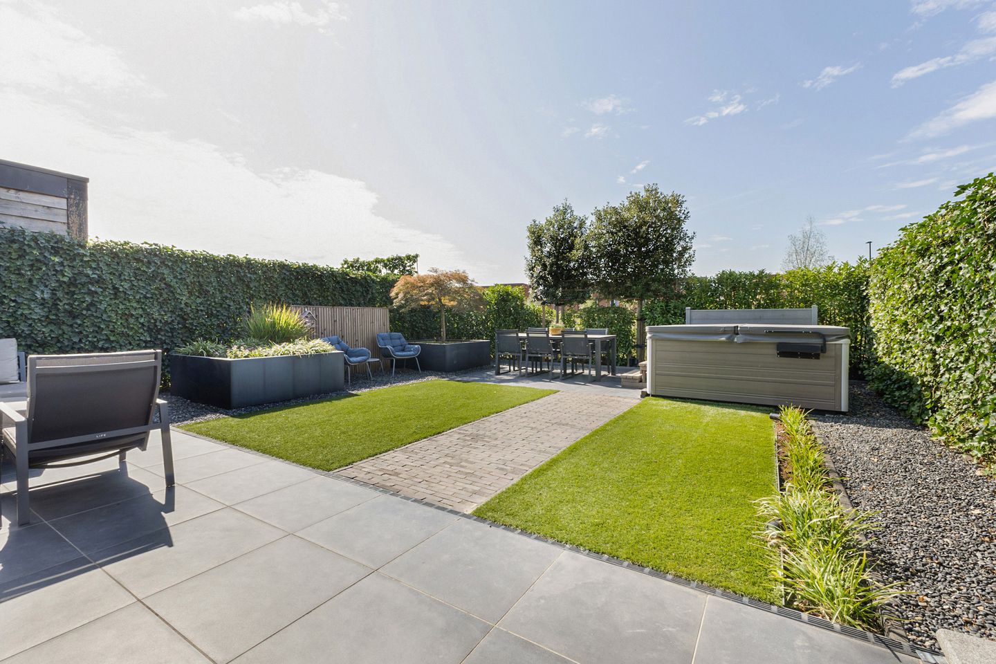 Foto 4 van Zevenaarstraat 51