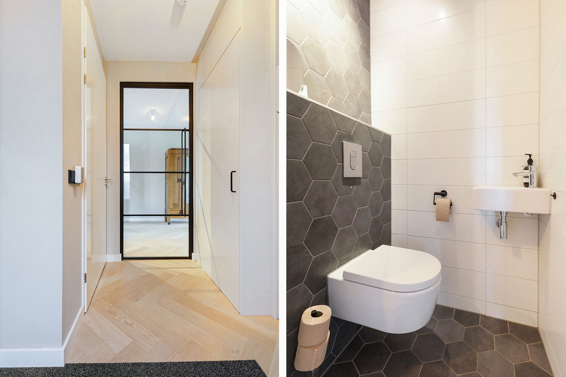 Foto 6 van Zevenaarstraat 51