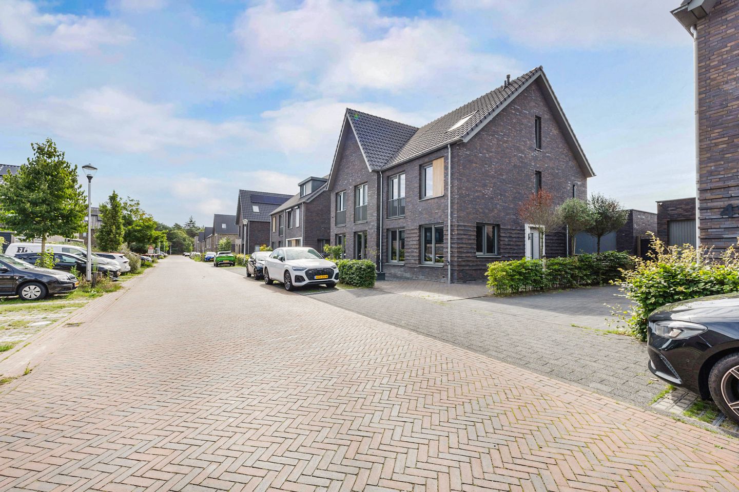 Foto 5 van Zevenaarstraat 51