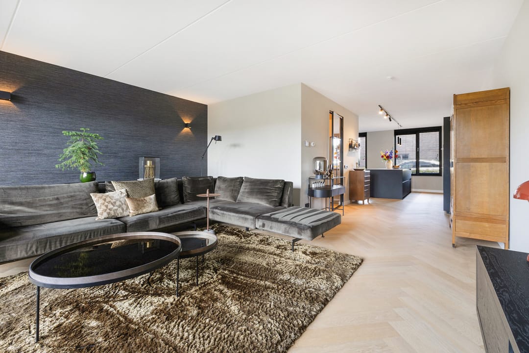 Foto 8 van Zevenaarstraat 51