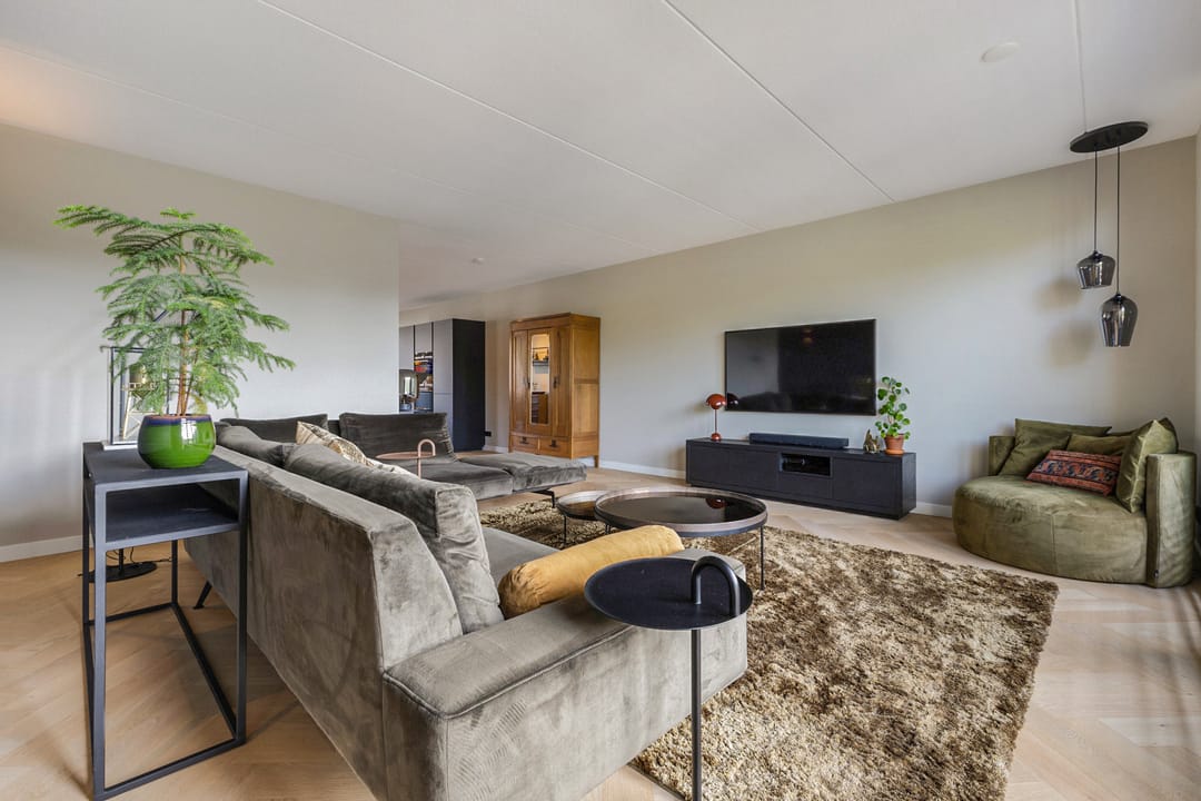 Foto 7 van Zevenaarstraat 51