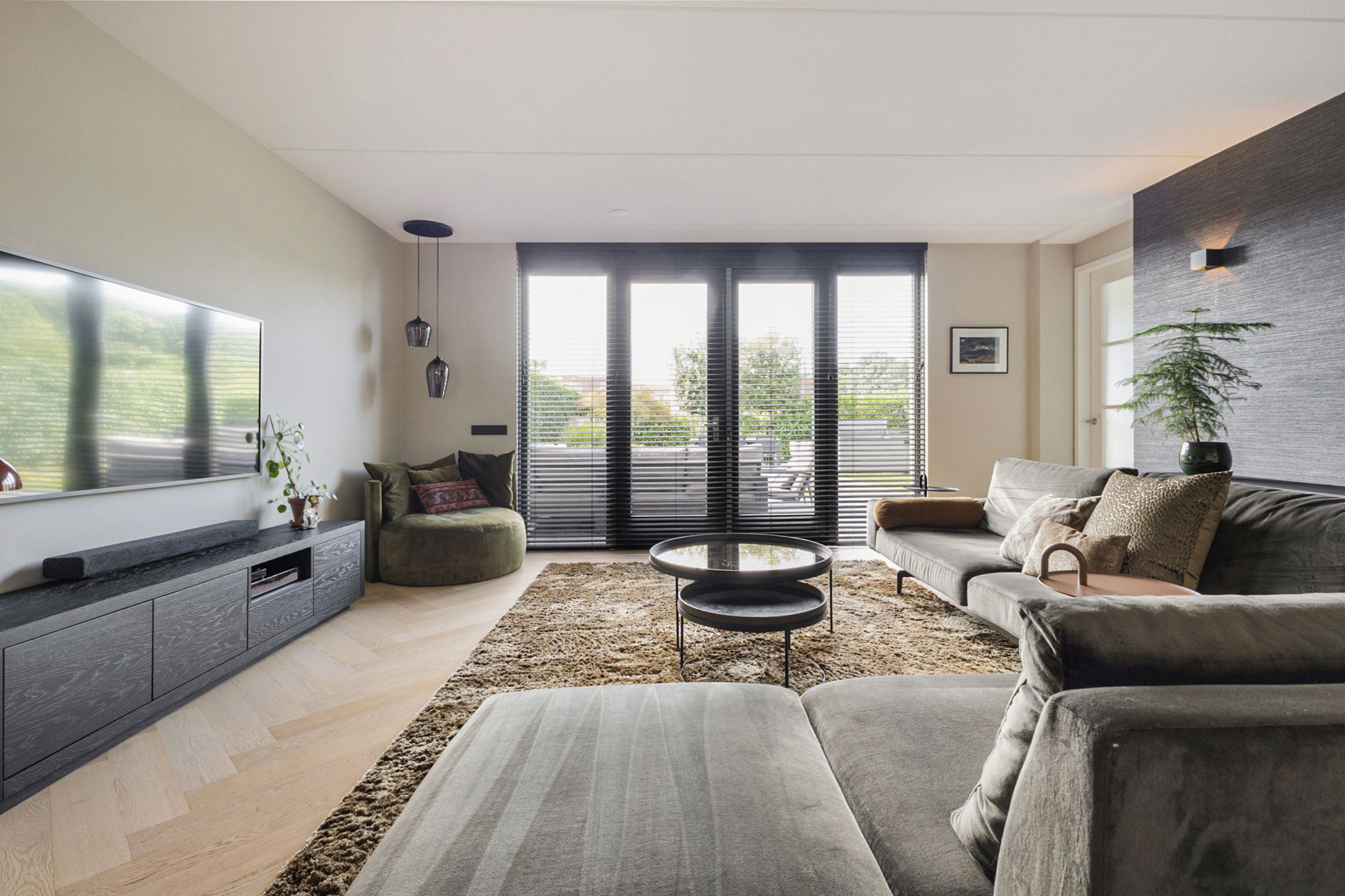 Foto 9 van Zevenaarstraat 51