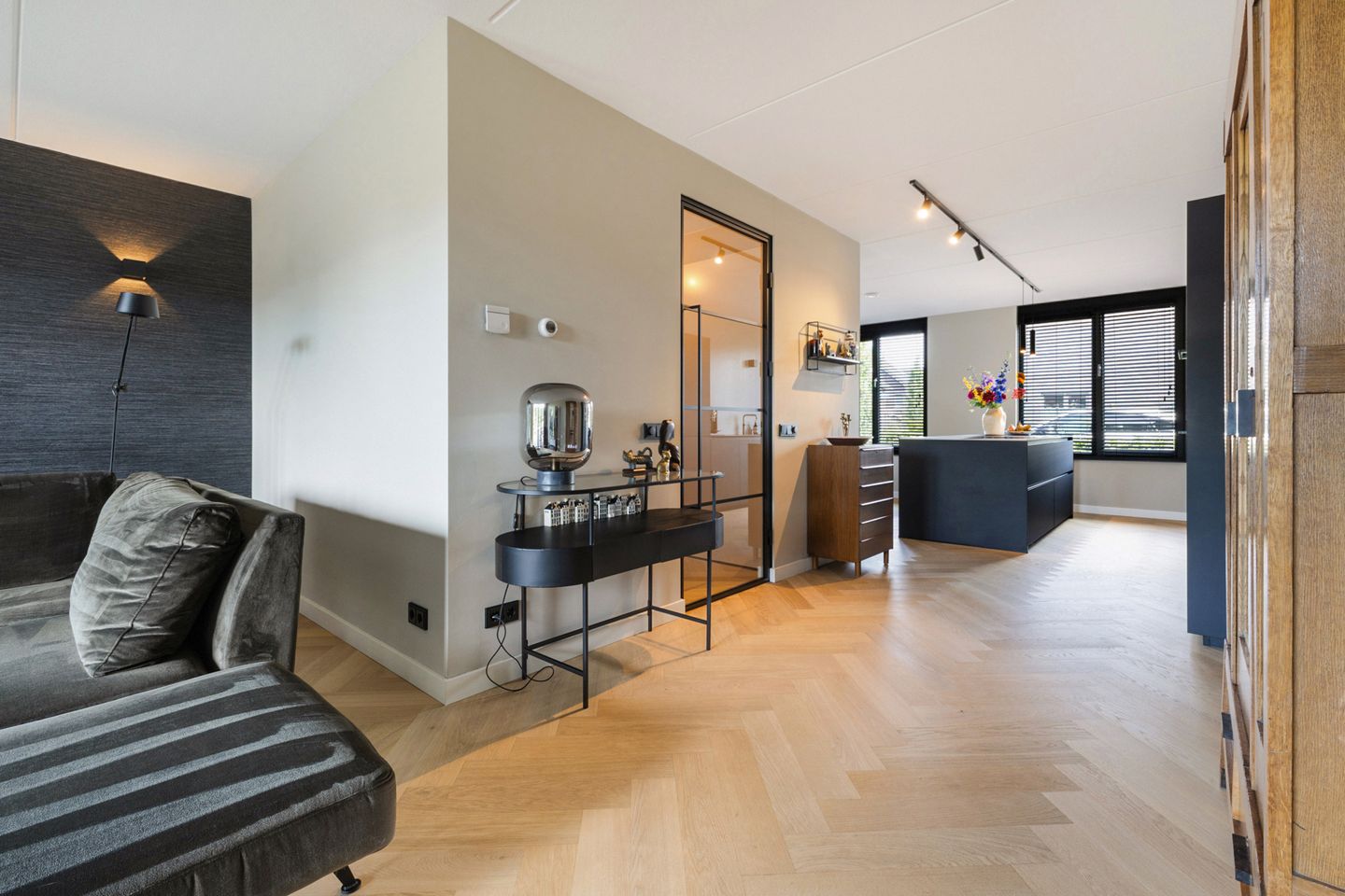 Foto 10 van Zevenaarstraat 51