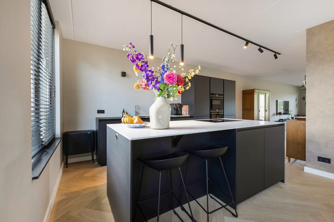 Foto 11 van Zevenaarstraat 51