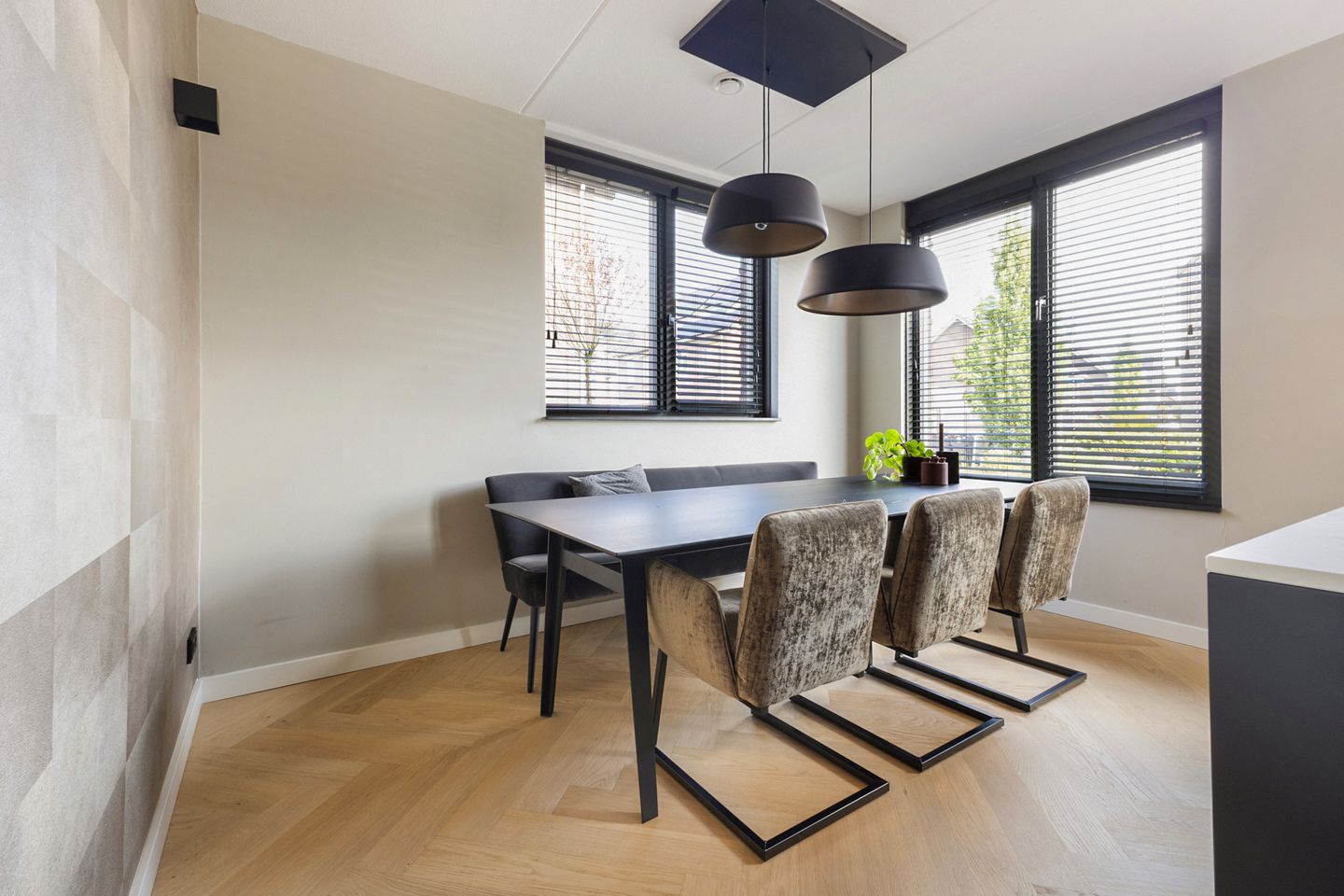 Foto 14 van Zevenaarstraat 51