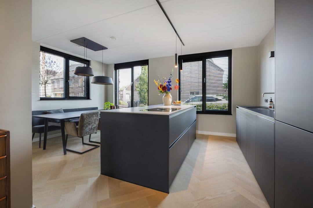 Foto 13 van Zevenaarstraat 51