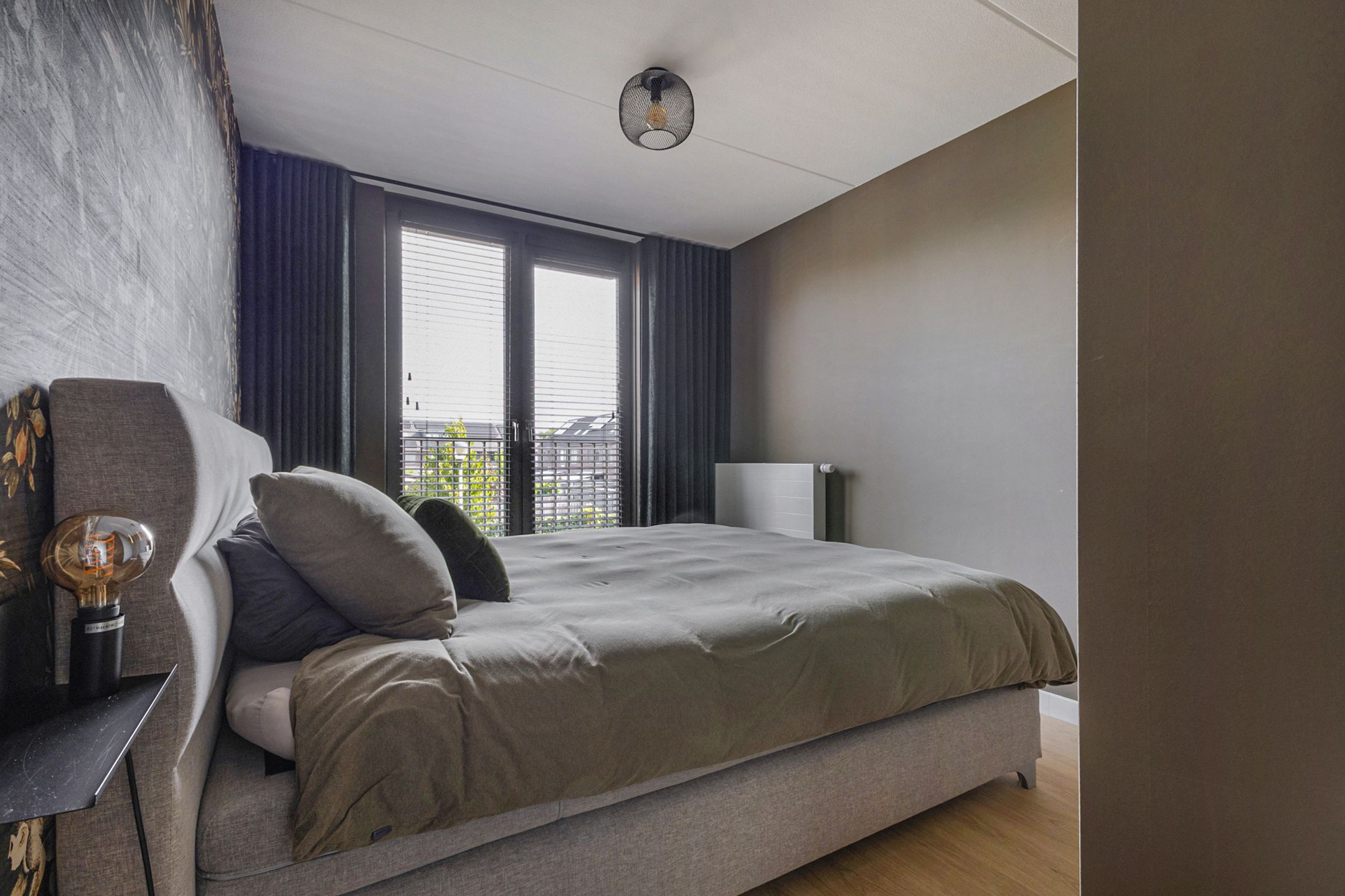 Foto 18 van Zevenaarstraat 51