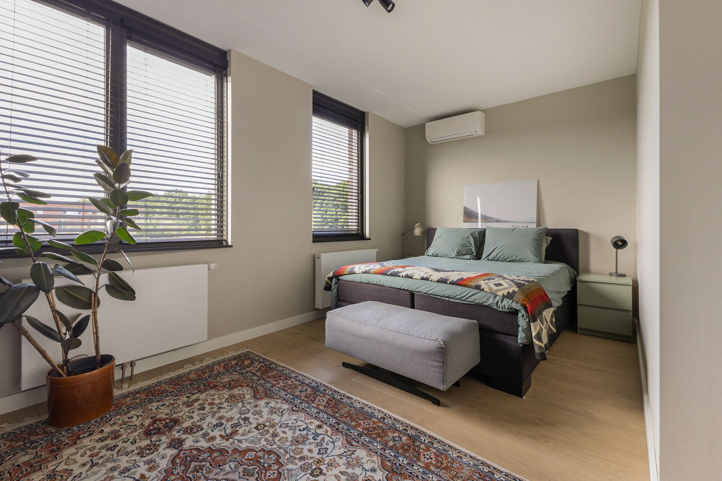 Foto 19 van Zevenaarstraat 51