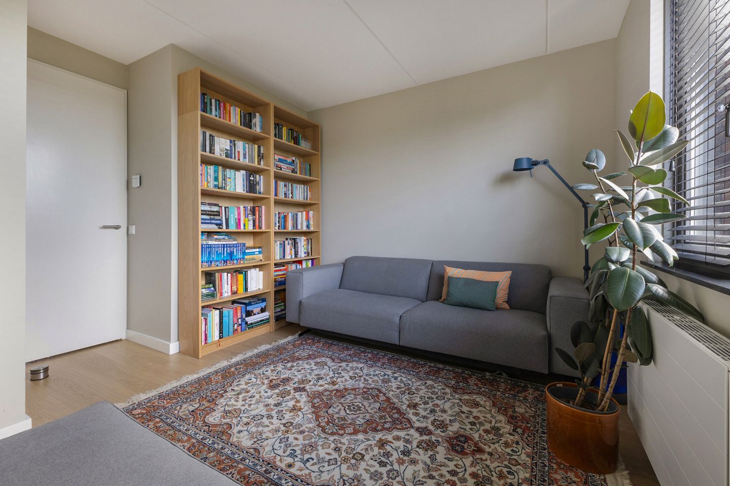 Foto 20 van Zevenaarstraat 51