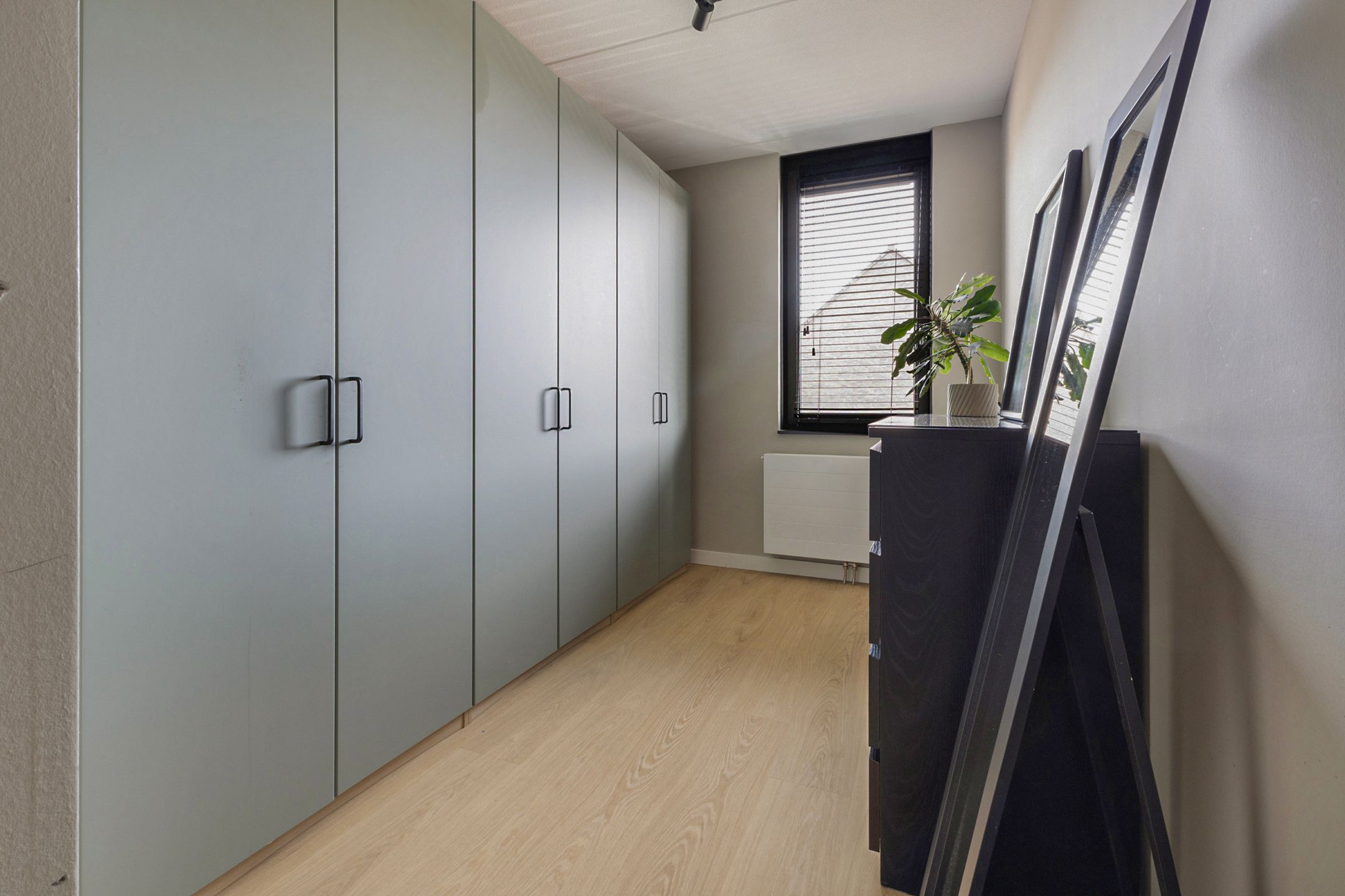 Foto 21 van Zevenaarstraat 51