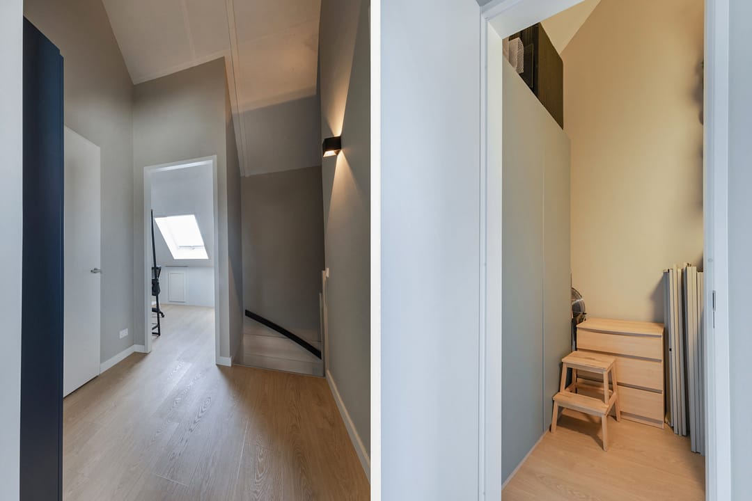 Foto 22 van Zevenaarstraat 51