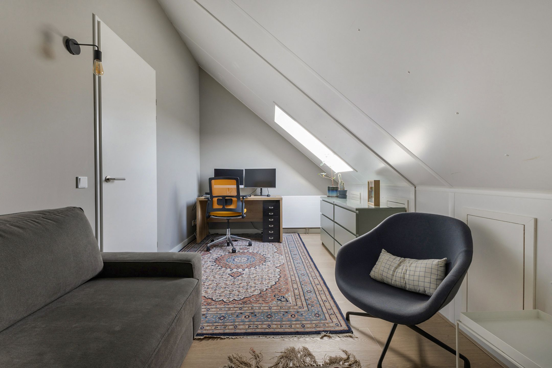 Foto 24 van Zevenaarstraat 51