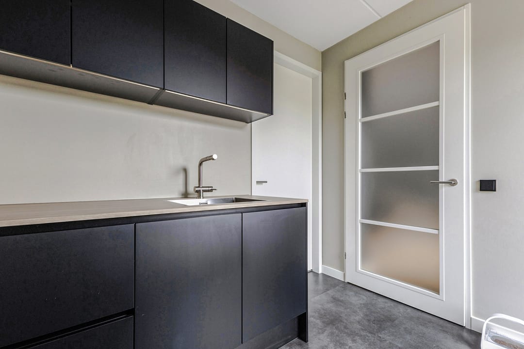 Foto 28 van Zevenaarstraat 51