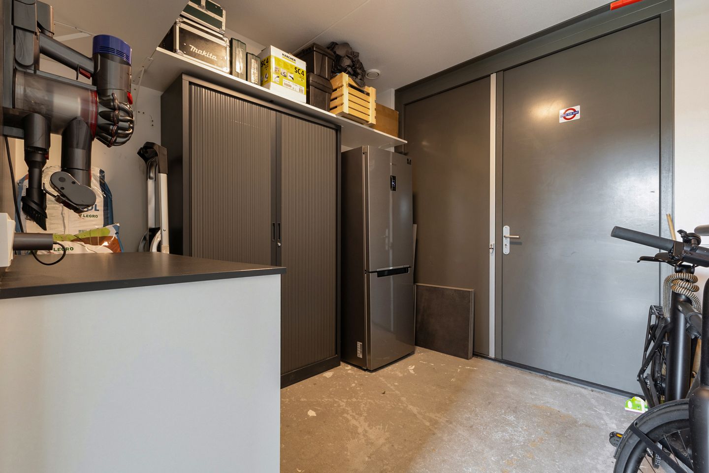 Foto 29 van Zevenaarstraat 51