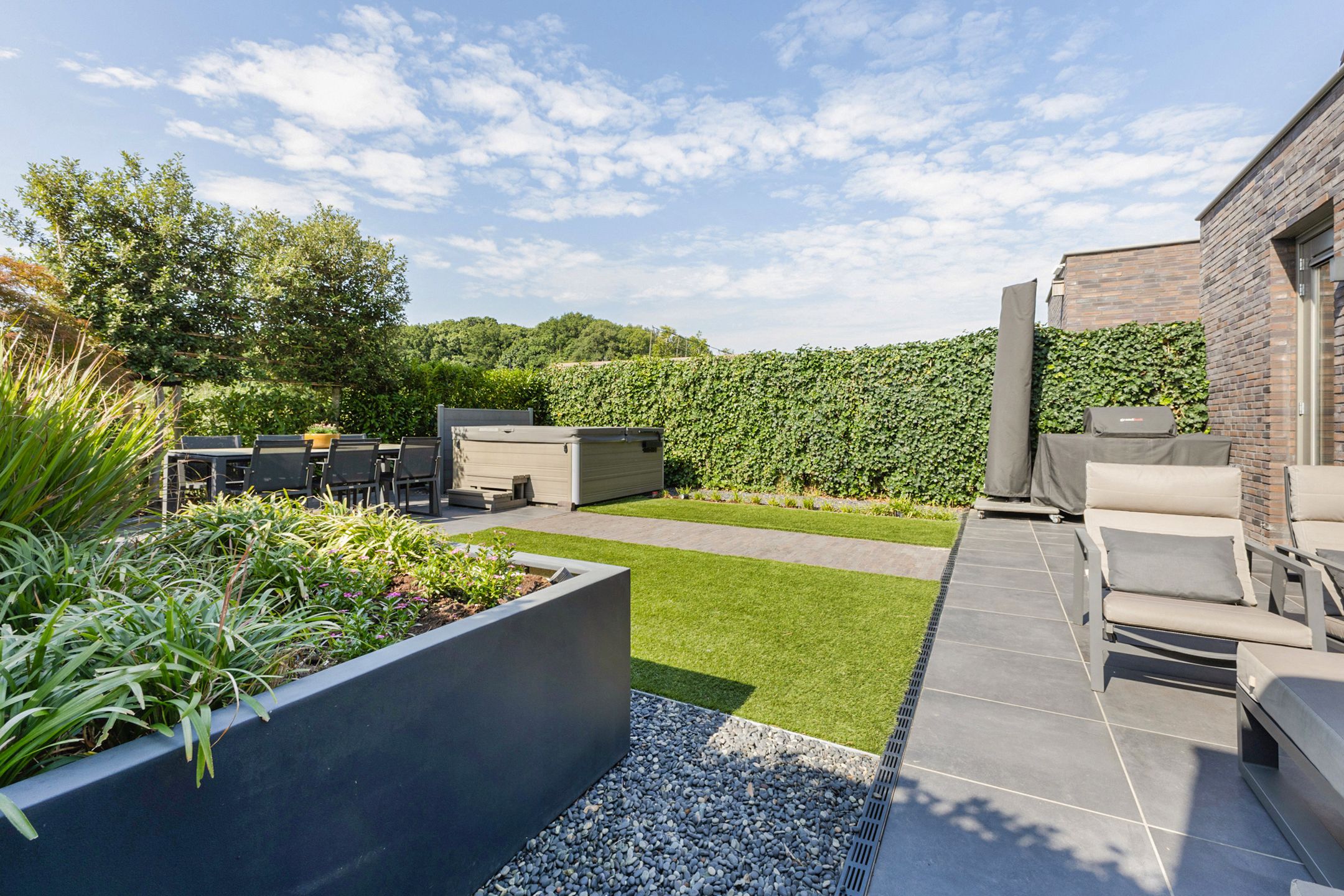 Foto 33 van Zevenaarstraat 51