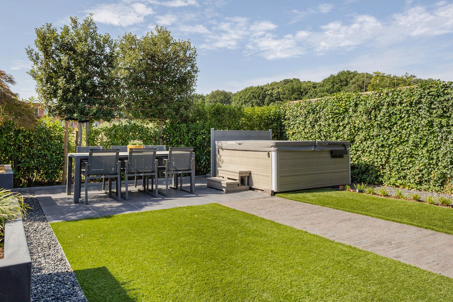 Foto 35 van Zevenaarstraat 51