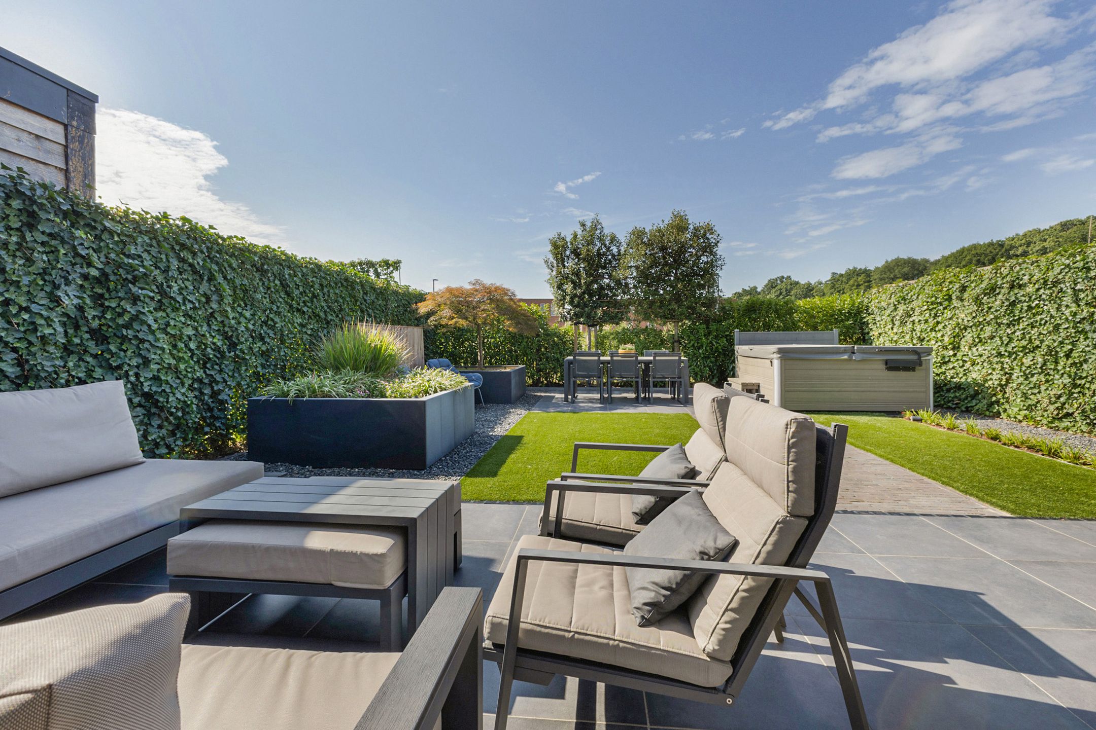 Foto 36 van Zevenaarstraat 51