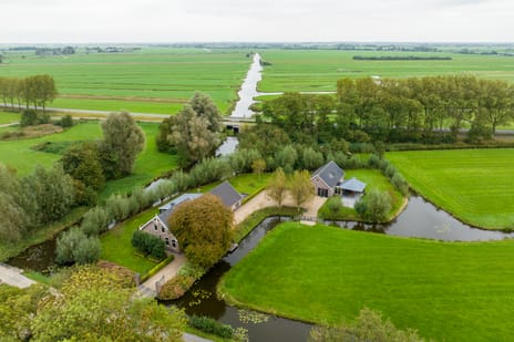 Afbeelding van Wilnisse Zuwe 35 - Derde foto