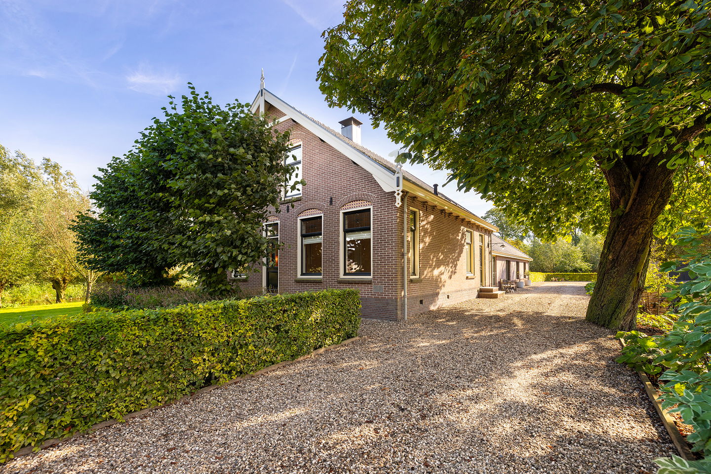 Foto 4 van Wilnisse Zuwe 35