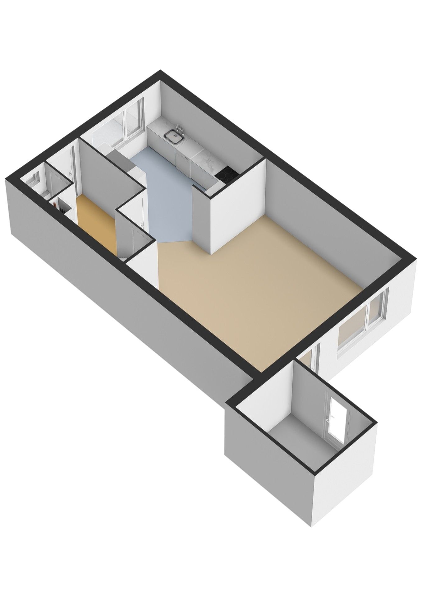 Photo 20 of Mahonie 226