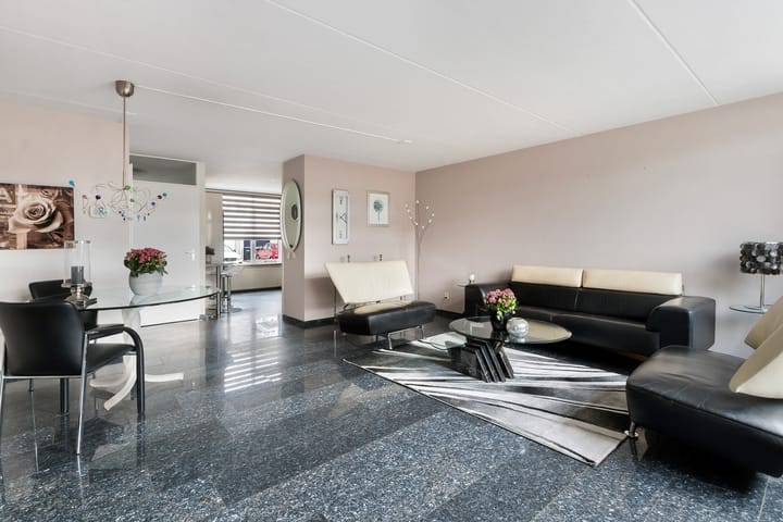 Photo 4 of Mahonie 226