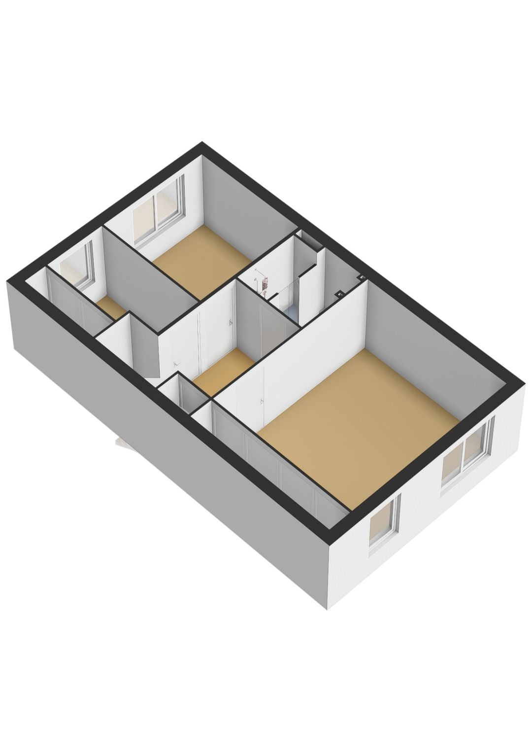 Photo 22 of Mahonie 226