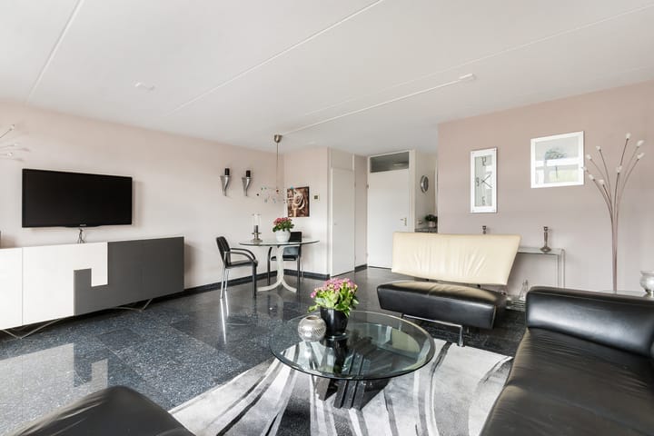 Photo 5 of Mahonie 226