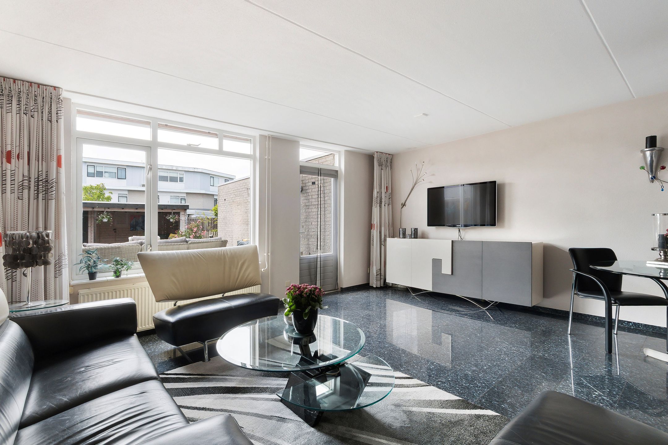 Photo 6 of Mahonie 226