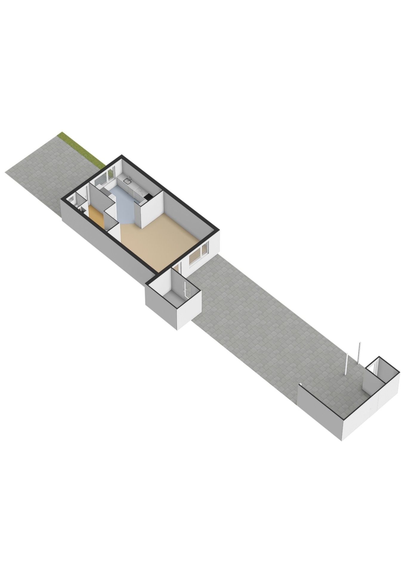 Photo 24 of Mahonie 226