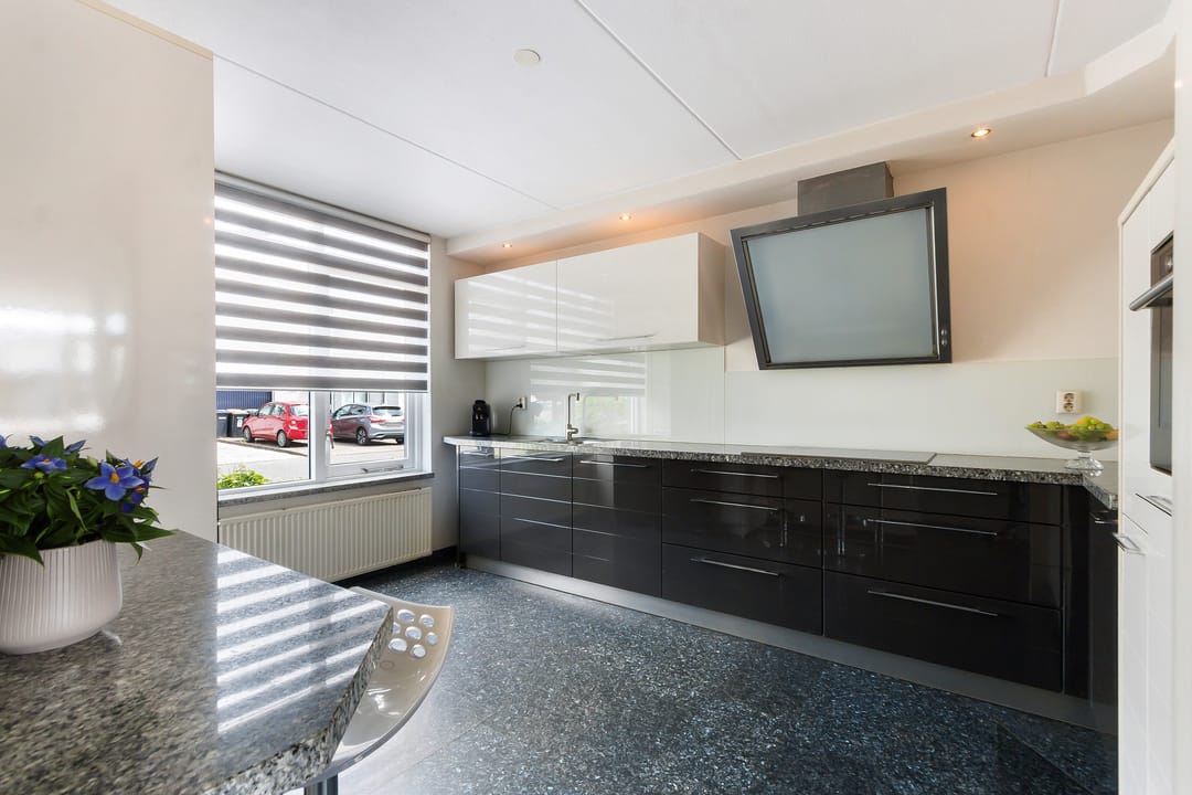 Photo 7 of Mahonie 226