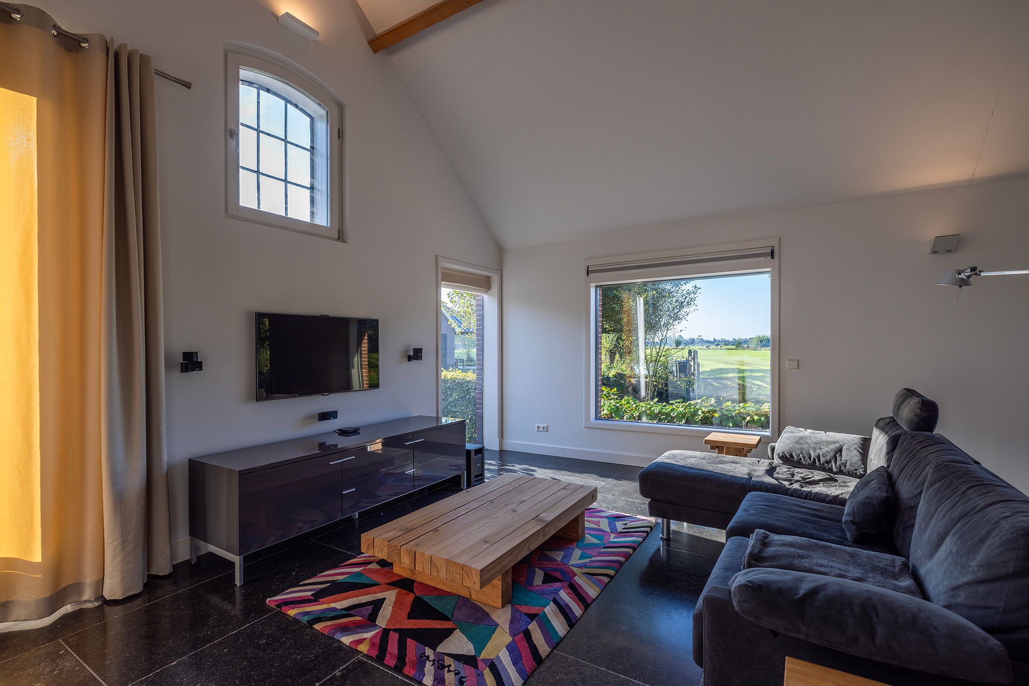 Foto 9 van Wilnisse Zuwe 35