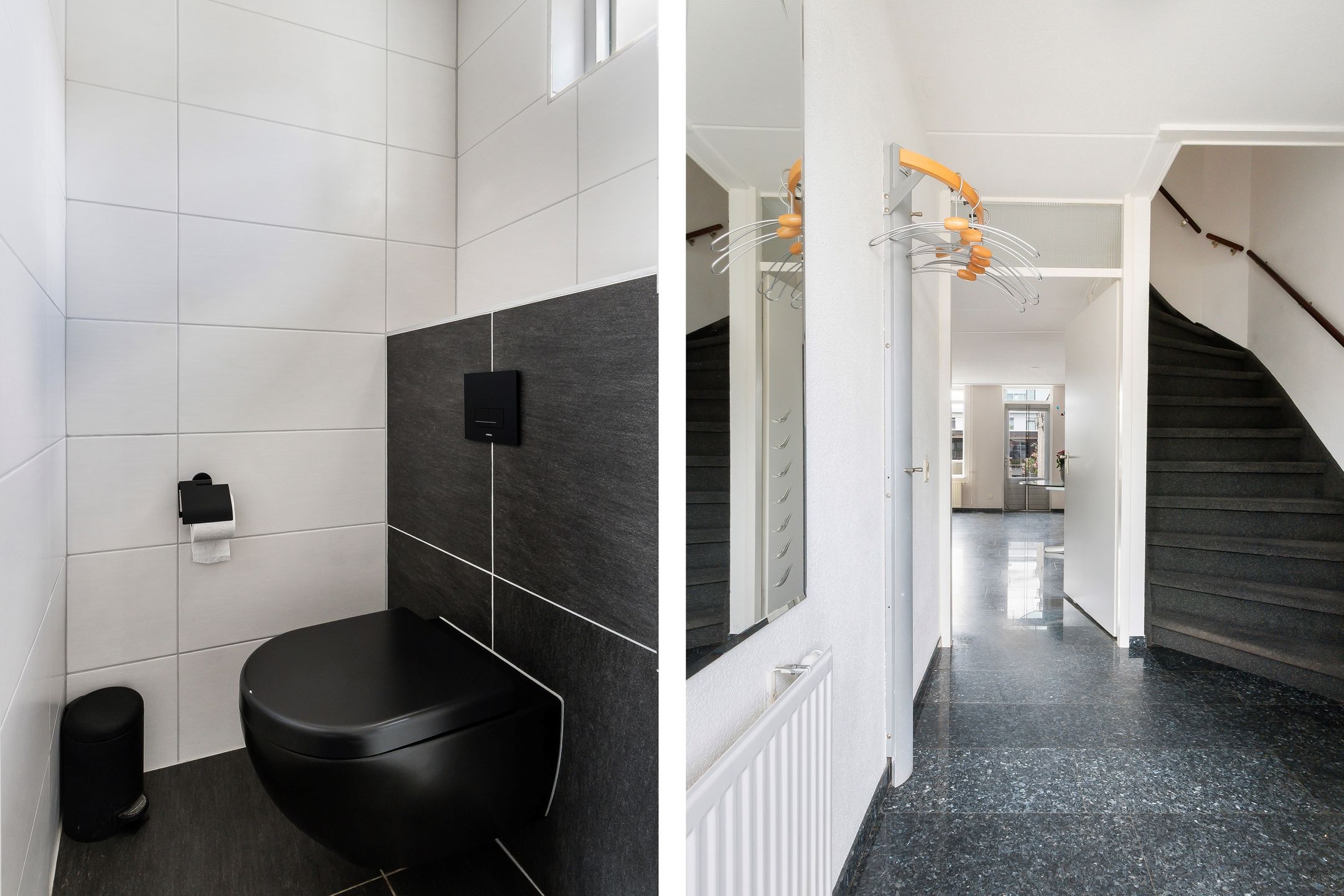 Photo 9 of Mahonie 226