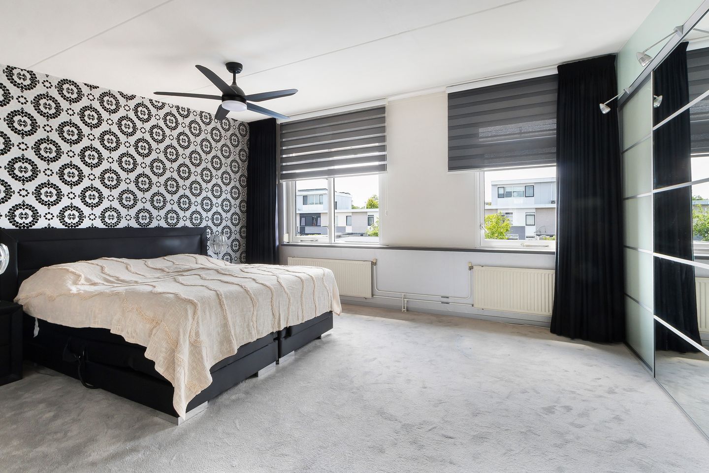 Photo 10 of Mahonie 226