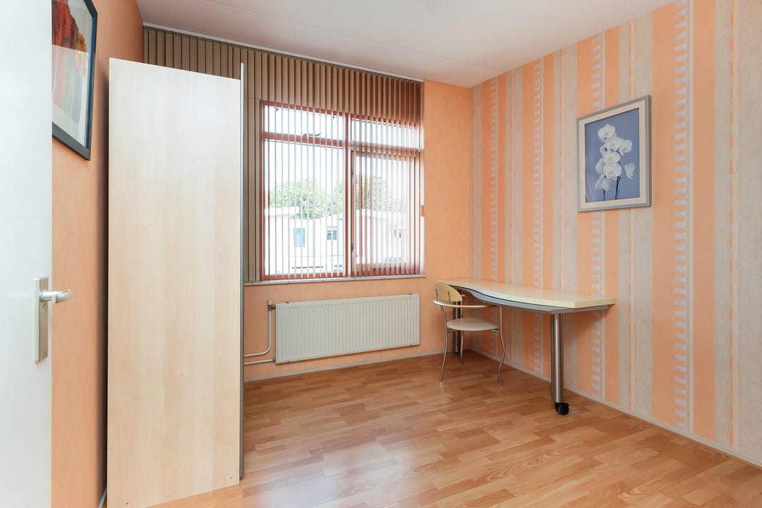 Photo 11 of Mahonie 226