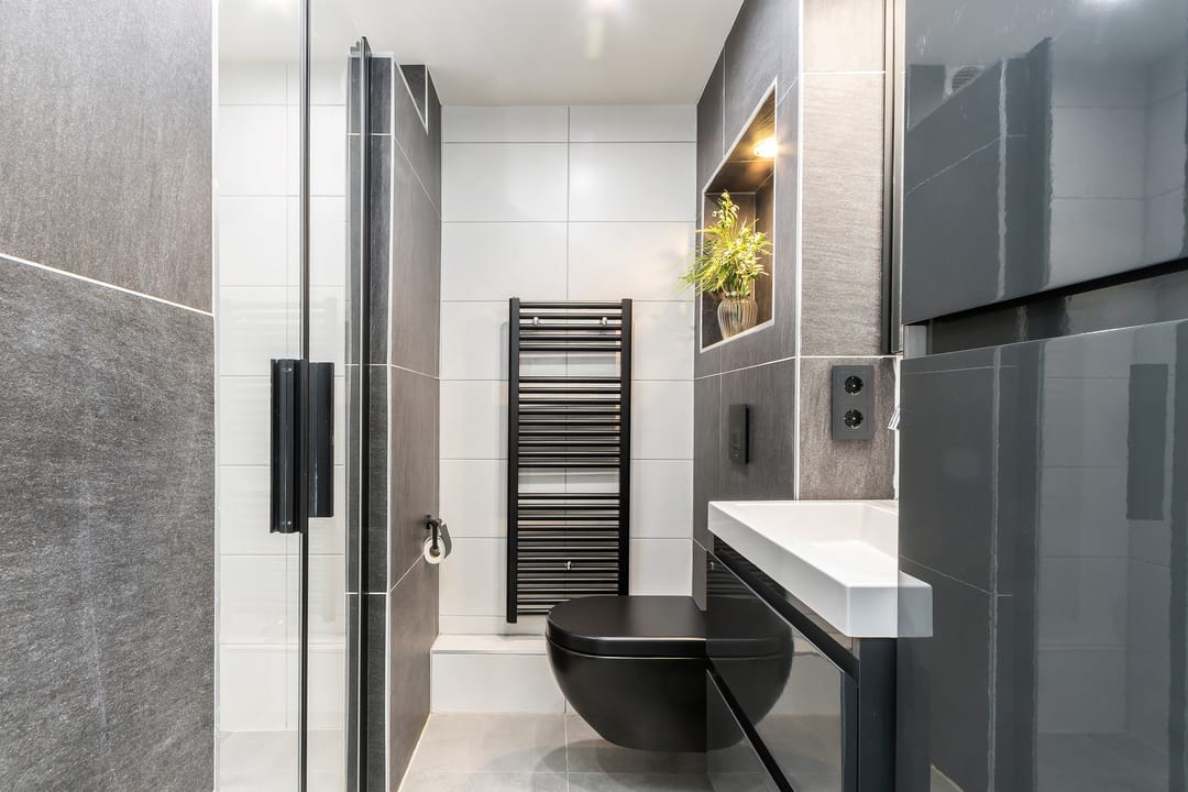 Photo 13 of Mahonie 226