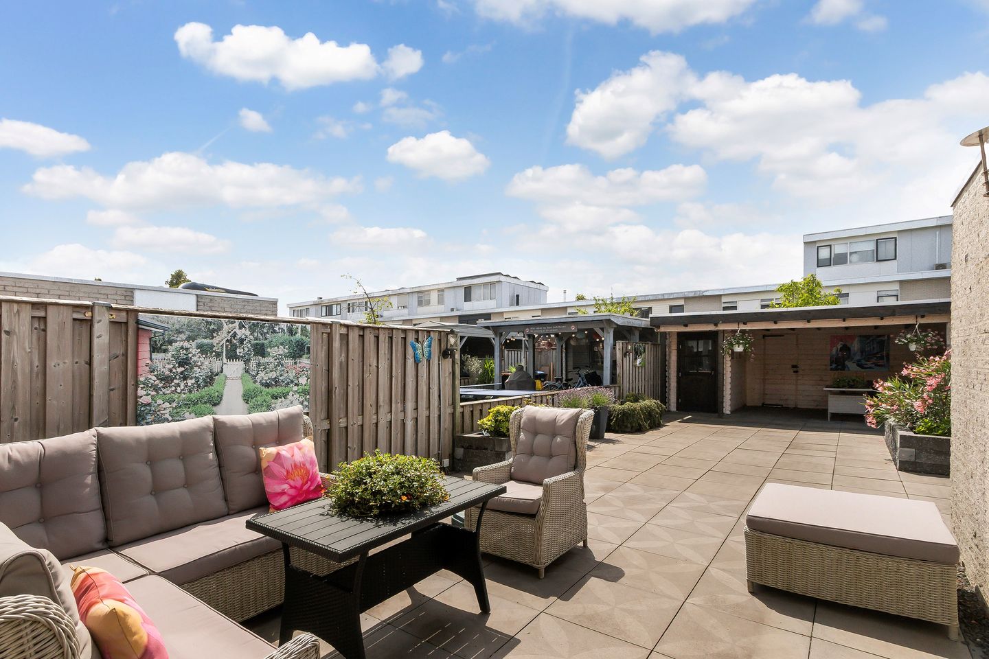 Photo 14 of Mahonie 226